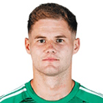 Michał Kaput