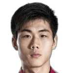 Wei Zhen