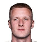 Bartosz Mrozek