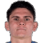 Israel Reyes Romero