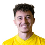 Liridon Balaj