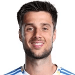 Ilia Iliev Gruev