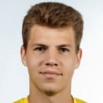 Eduard Sarapiy