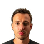 Xavier Gies