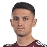 Mihael Mlinarić