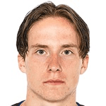 Olof Johan Andreas Karlsson