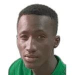 Abubakr Barry