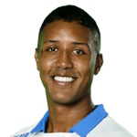 Jhojan Manuel Valencia Jiménez