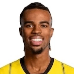 Carney Chibueze Chukwuemeka