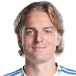 Sebastiaan Bornauw