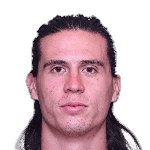 Diego Campillo del Campo