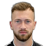 Peter Antonio Žulj