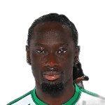 Alpha Richard Diounkou Tecagne