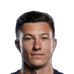 Sebastian Madejski