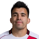 Marcos Javier Acuña