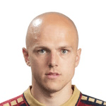 Rafał Maciej Kurzawa