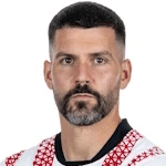 Anthony Jung