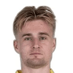 Martin Sønder Frese