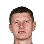 Artem Bondarenko