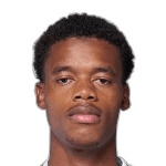 Warmed Omari