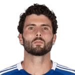 Patrick Cutrone