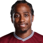 Kyle Leonardus Walker-Peters