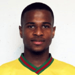 N'Dri Philippe Koffi
