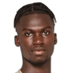 Kévin Boma