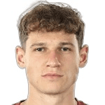 Matei Cristian Ilie