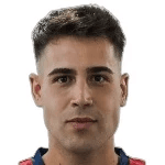 David López