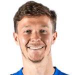 Kieran O'Neill Dowell