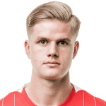 B. Engdahl