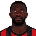 Oluwafikayomi Oluwadamilola Tomori