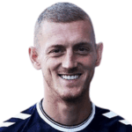 George Alan Saville