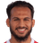 Tarek Aggoun
