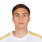 Julián Ezequiel Aude Bernardi