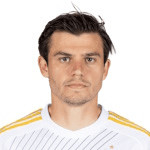 Miguel Berry