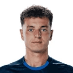 Fisnik Asllani