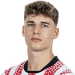 Noah Raphael Weißhaupt