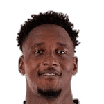Donovan René Léon