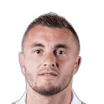Brendan Chardonnet