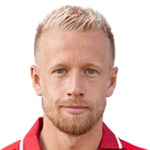 Quentin Lecoeuche