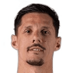 Florian Sotoca