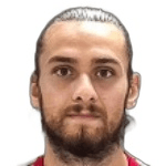 Vincent Marchetti