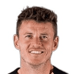 Pierrick Capelle