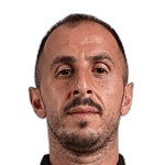Zeki Yavru