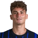 Sebastiano Esposito