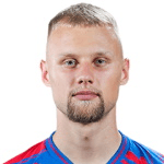 Szymon Czyż
