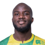 Ignatius Kpene Ganago