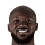Hervé Kouakou Koffi